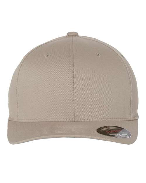 Cotton Blend Cap 6277