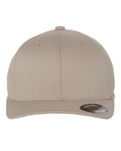 Cotton Blend Cap 6277