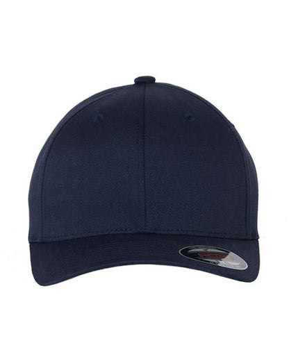 Cotton Blend Cap 6277