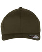 Cotton Blend Cap 6277