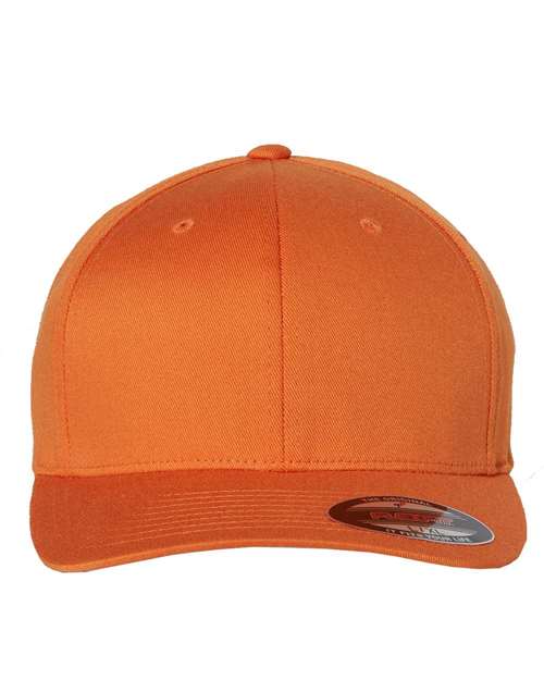 Cotton Blend Cap 6277