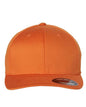 Cotton Blend Cap 6277