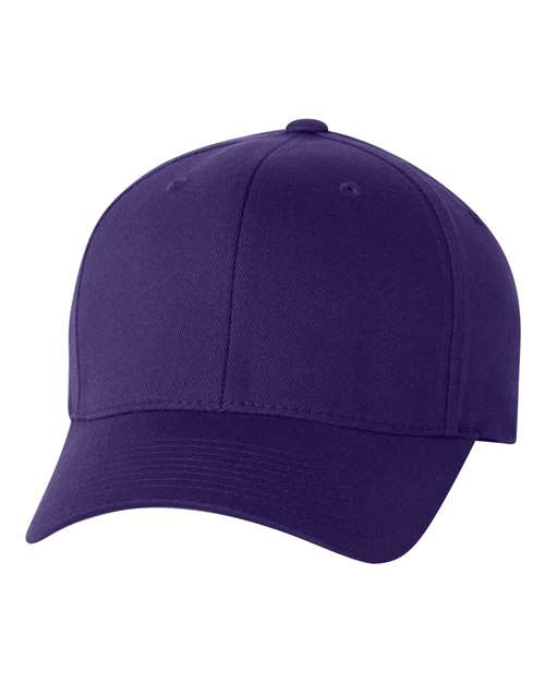 Cotton Blend Cap 6277