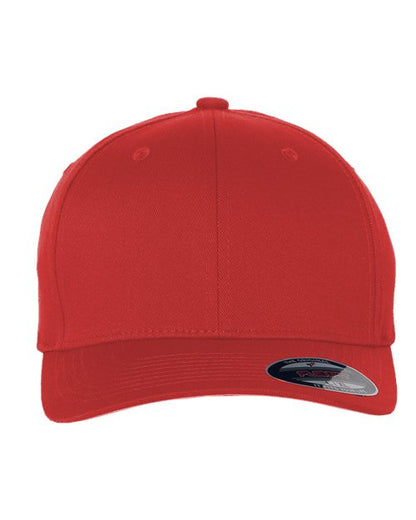 Cotton Blend Cap 6277