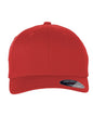 Cotton Blend Cap 6277