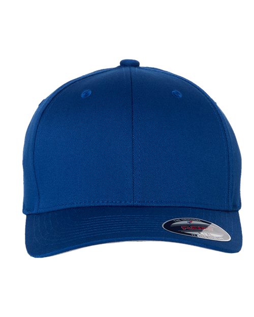 Cotton Blend Cap 6277