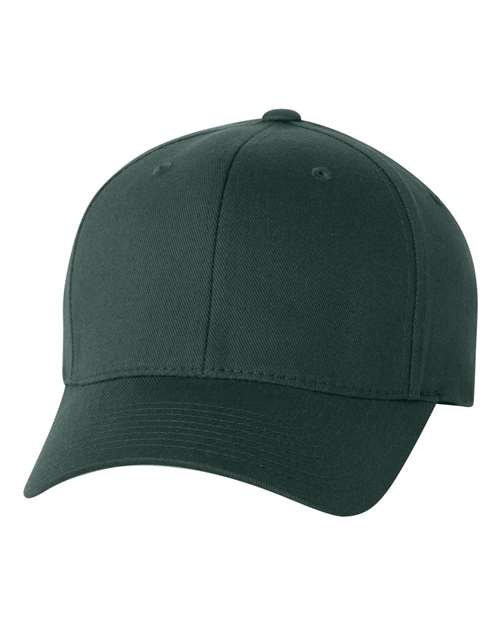 Cotton Blend Cap 6277