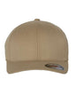 Wool-Blend Cap 6477