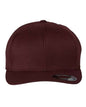Wool-Blend Cap 6477