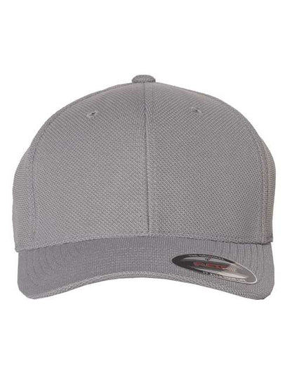 Cool & Dry Piqué Mesh Cap 6577CD