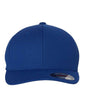 Cool & Dry Piqué Mesh Cap 6577CD