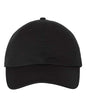 Bio-Washed Classic Dad Hat VC300A