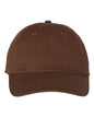 Bio-Washed Classic Dad Hat VC300A