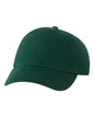 Bio-Washed Classic Dad Hat VC300A