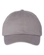Bio-Washed Classic Dad Hat VC300A