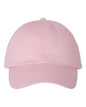 Bio-Washed Classic Dad Hat VC300A