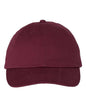 Bio-Washed Classic Dad Hat VC300A