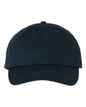 Bio-Washed Classic Dad Hat VC300A