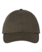 Bio-Washed Classic Dad Hat VC300A