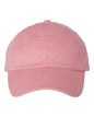 Bio-Washed Classic Dad Hat VC300A