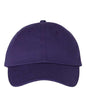 Bio-Washed Classic Dad Hat VC300A
