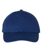Bio-Washed Classic Dad Hat VC300A