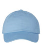 Bio-Washed Classic Dad Hat VC300A