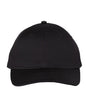 Lightweight Twill Cap VC100