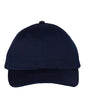 Lightweight Twill Cap VC100