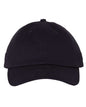 Brushed Twill Cap VC200