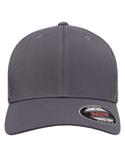 Ultrafiber Mesh Cap 6533