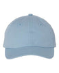 Youth Small Fit Bio-Washed Dad Hat VC300Y