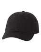Youth Small Fit Bio-Washed Dad Hat VC300Y