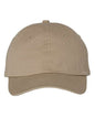 Youth Small Fit Bio-Washed Dad Hat VC300Y
