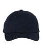 Youth Small Fit Bio-Washed Dad Hat VC300Y