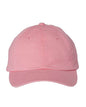 Youth Small Fit Bio-Washed Dad Hat VC300Y