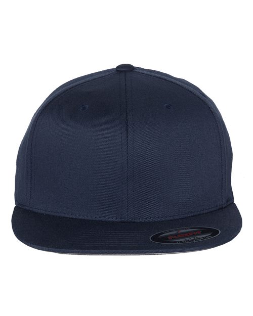 Pro-Baseball On Field Cap 6297F