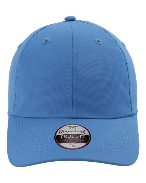 The Original Performance Cap X210P