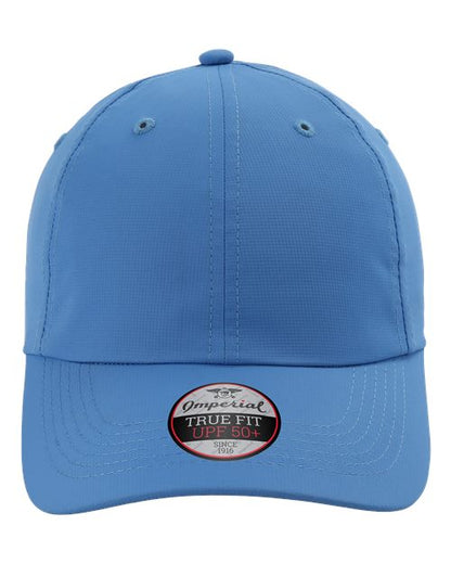 The Original Performance Cap X210P
