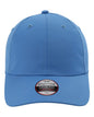 The Original Performance Cap X210P