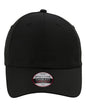 The Original Performance Cap X210P