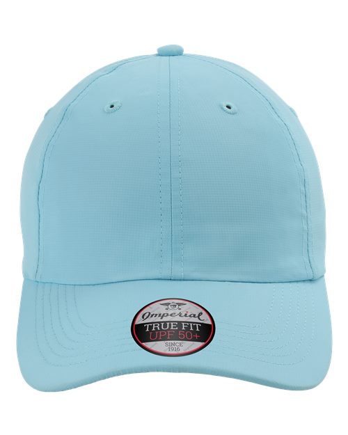 The Original Performance Cap X210P