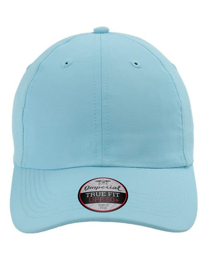 The Original Performance Cap X210P