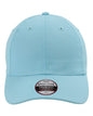 The Original Performance Cap X210P