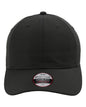 The Original Performance Cap X210P