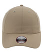The Original Performance Cap X210P