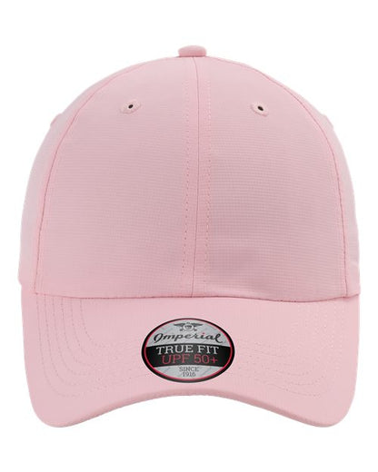The Original Performance Cap X210P