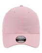 The Original Performance Cap X210P