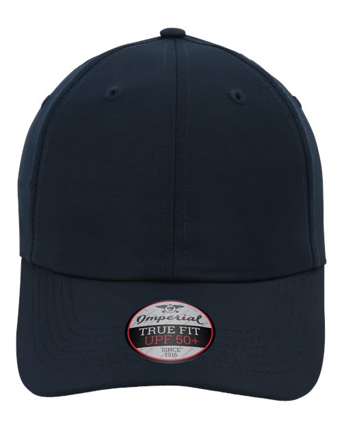 The Original Performance Cap X210P