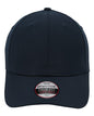 The Original Performance Cap X210P